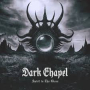 DARK CHAPEL