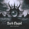 DARK CHAPEL
