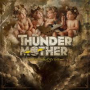 THUNDERMOTHER