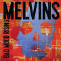 MELVINS MELVINS