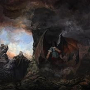 CHAOS INVOCATION