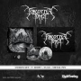 FORGOTTEN TOMB