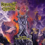 MALEVOLENT CREATION MALEVOLENT CREATION