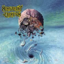 MALEVOLENT CREATION MALEVOLENT CREATION