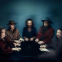 MY MORNING JACKET MY MORNING JACKET