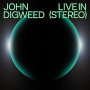 DIGWEED JOHN