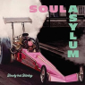 SOUL ASYLUM SOUL ASYLUM