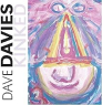DAVIES DAVE