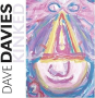 DAVIES DAVE