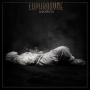 EUPHROSYNE EUPHROSYNE
