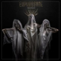 EUPHROSYNE EUPHROSYNE
