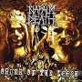 NAPALM DEATH NAPALM DEATH