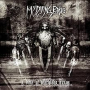 MY DYING BRIDE MY DYING BRIDE