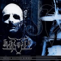 KHOLD
