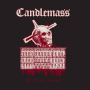 CANDLEMASS