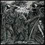 DARKTHRONE
