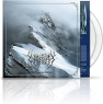 WINTERFYLLETH WINTERFYLLETH