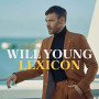 WILL YOUNG WILL YOUNG