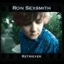 SEXSMITH RON