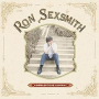 SEXSMITH RON