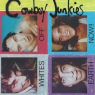 COWBOY JUNKIES COWBOY JUNKIES
