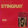 KING STINGRAY KING STINGRAY
