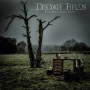 DESOLATE FIELDS