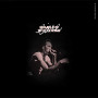 MARLON WILLIAMS MARLON WILLIAMS