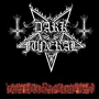 DARK FUNERAL