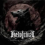 HELVITNIR HELVITNIR