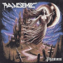 PANDEMIC