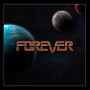 FOREVER