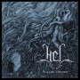 HEL