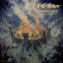 KEITZER KEITZER