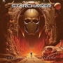 STARCHASER STARCHASER