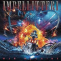 IMPELLITTERI IMPELLITTERI