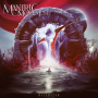 MANTRIC MOMENTUM
