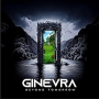GINEVRA GINEVRA