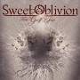 SWEET OBLIVION FEAT GEOFF TATE