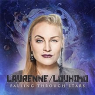 LAURENNE / LOUHIMO