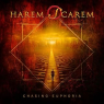 HAREM SCAREM