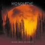 MONOLITHE MONOLITHE