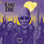 KING ZONG