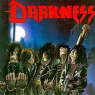 DARKNESS