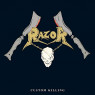 RAZOR