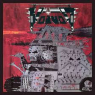 VOIVOD VOIVOD