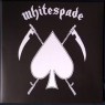 WHITESPADE WHITESPADE