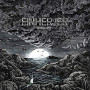 EINHERJER EINHERJER