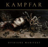 KAMPFAR