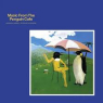 PENGUIN CAFE ORCHESTRA